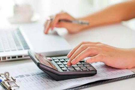 鄭州代理記賬與公司注冊 記賬報稅的時間節點與代理代辦服務詳解