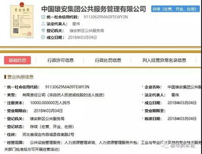 中央全球推介雄安新區(qū) 雄安集團(tuán)六大子公司成立，信息系統(tǒng)集成服務(wù)成亮點(diǎn)
